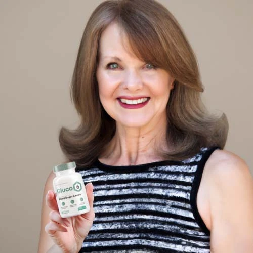 David Harrison Security Notice